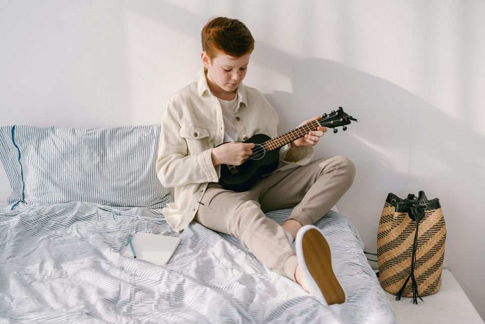 Qui sommes-nous ?